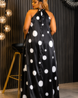 Barbie luxury Dress