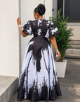 Elegance Never goes out of time.