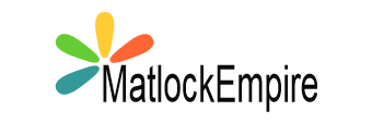 Matlockempire logo