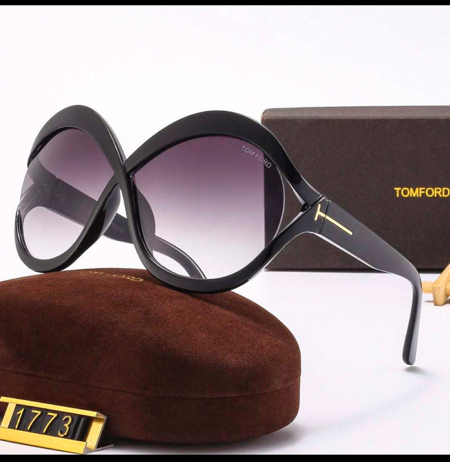 Luxury Sunglasses